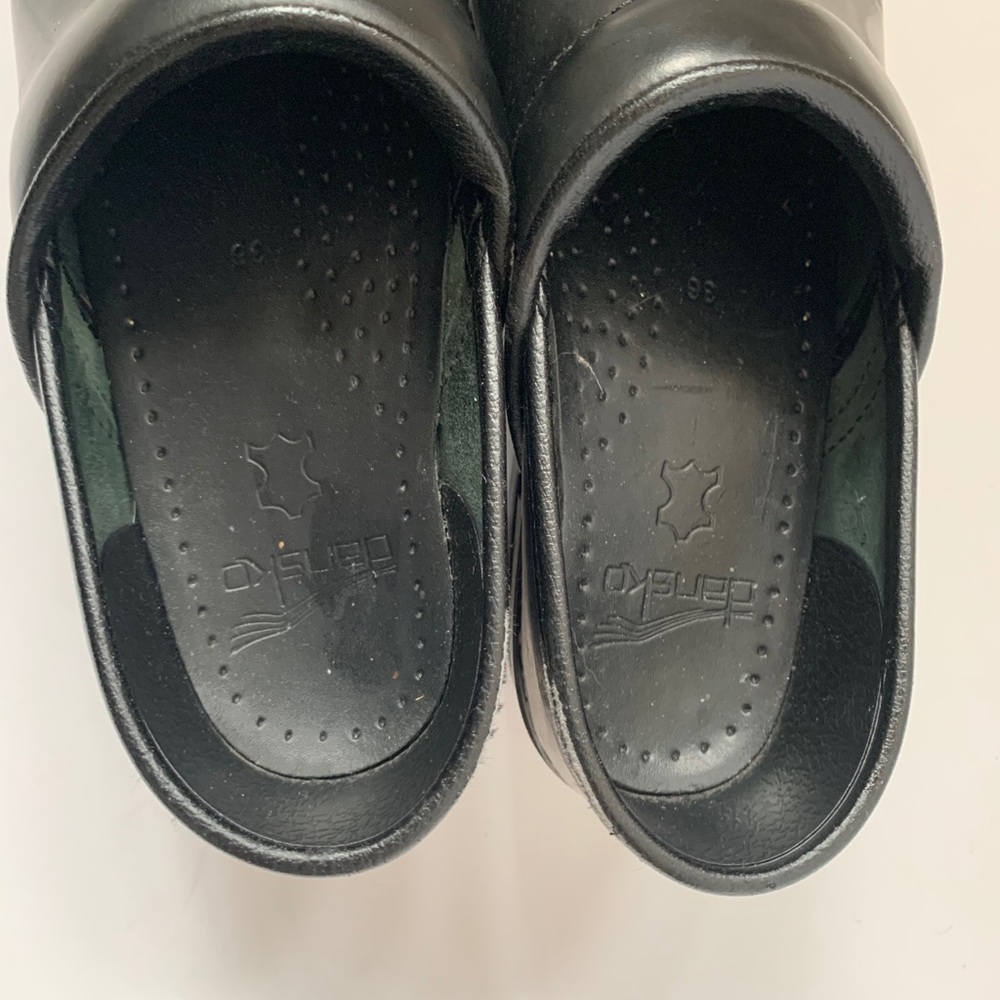 Dansko Professional Clog - image 3